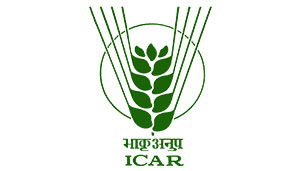 ICAR