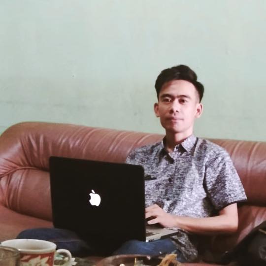 sdfdsfsd